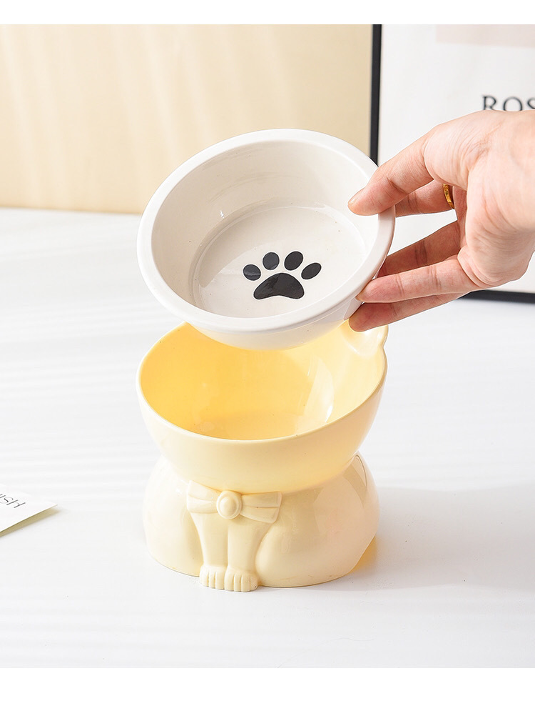 b39f2bc1-531f-443e-9410-36331c90ba53.jpe