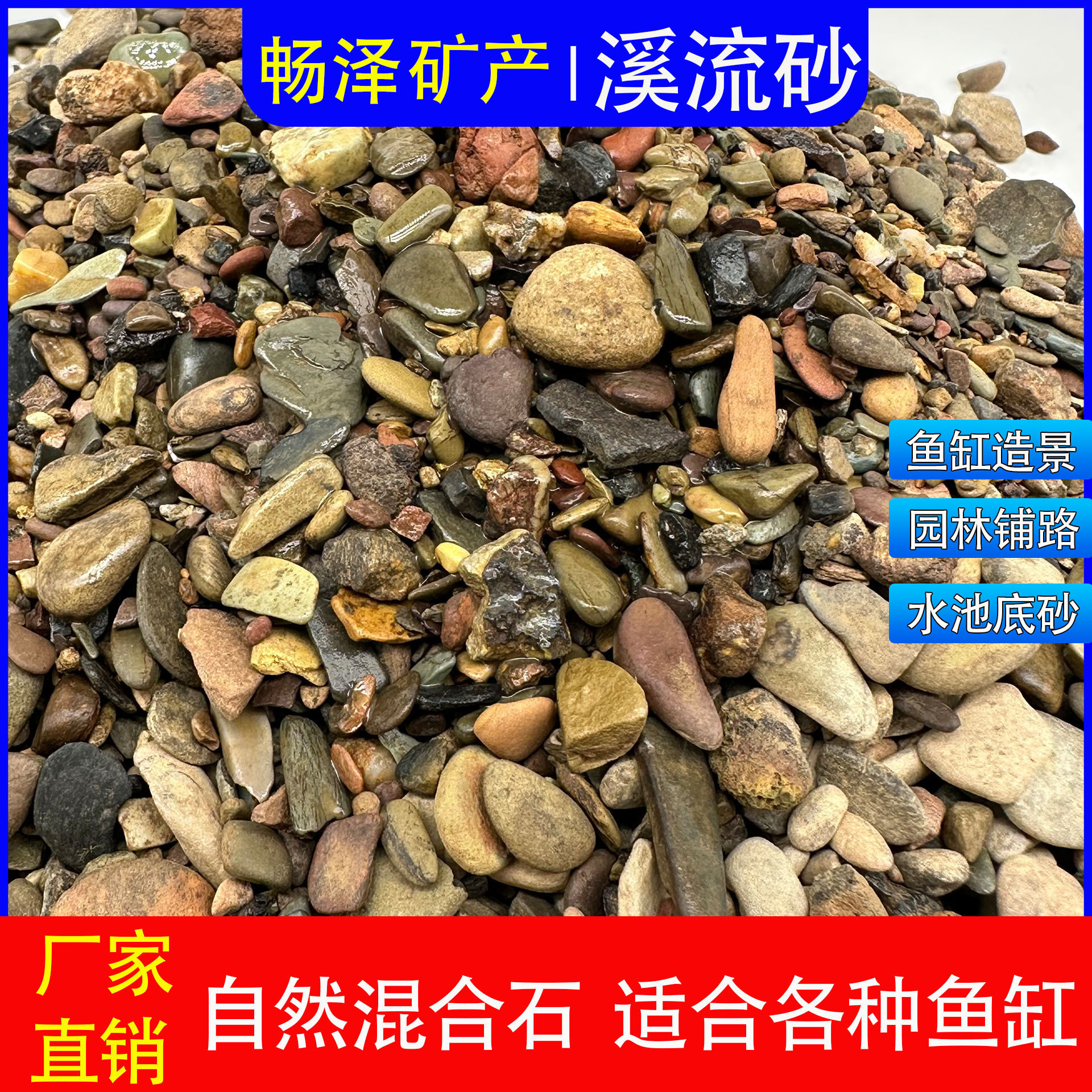 未标题-5.jpg
