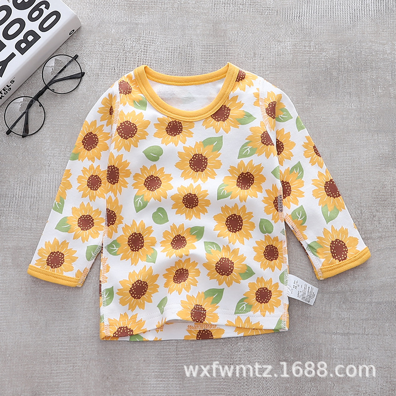 O1CN01pl11mm2JuoBqZaIeA_!!9643