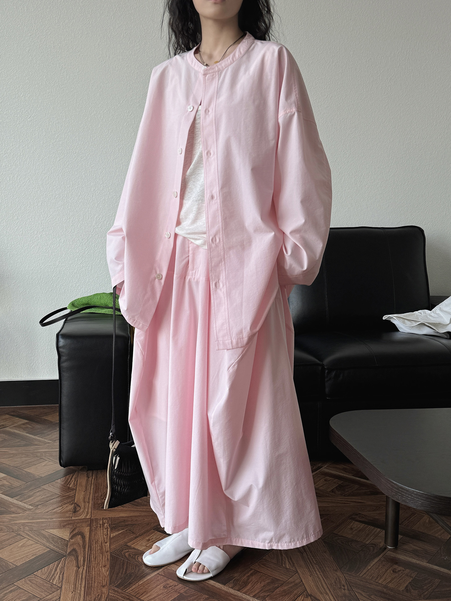 4FE22948-1A41-4A95-92AE-FD01AE