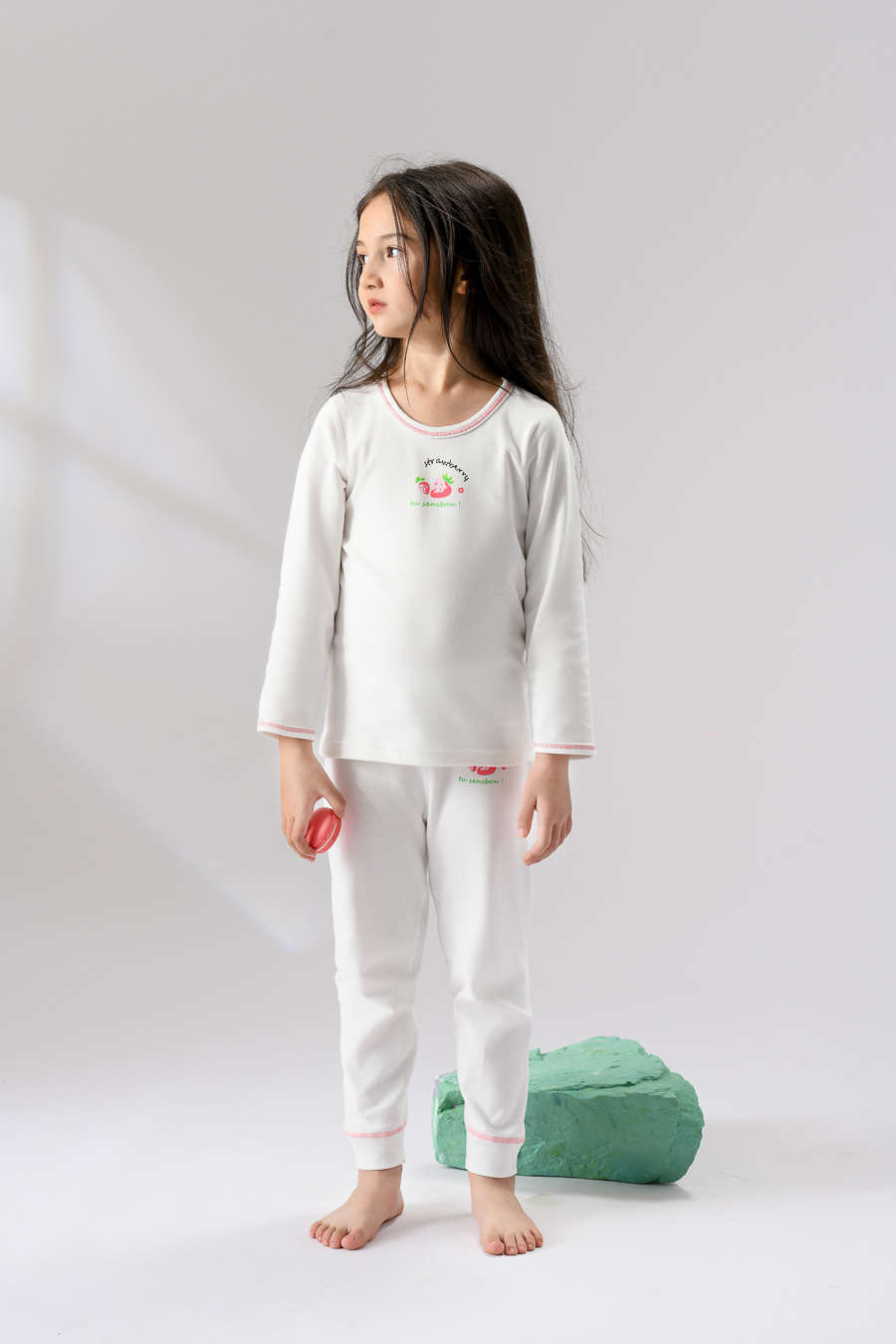 851_6628.jpg?x-oss-process=image/format,png