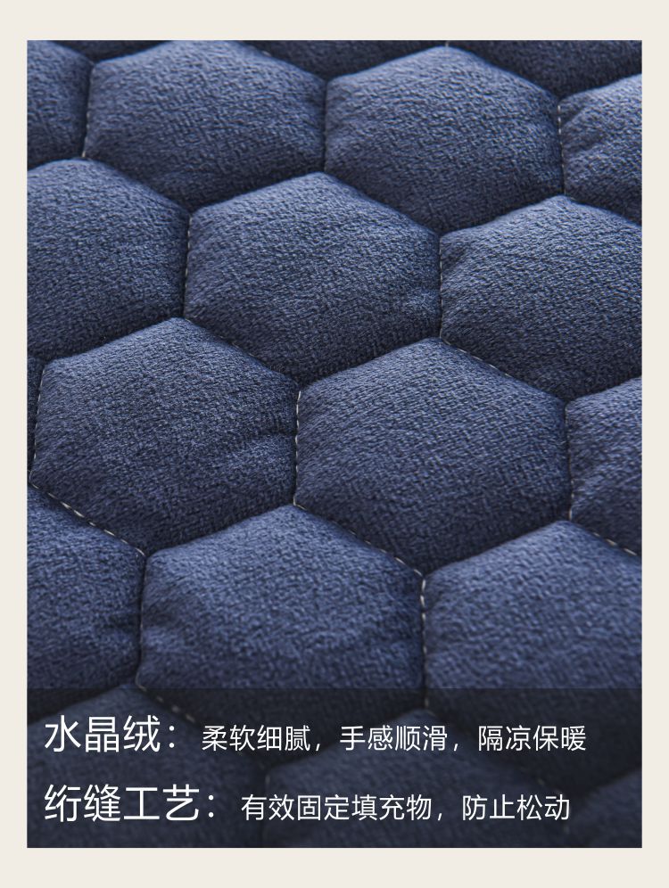 详情3