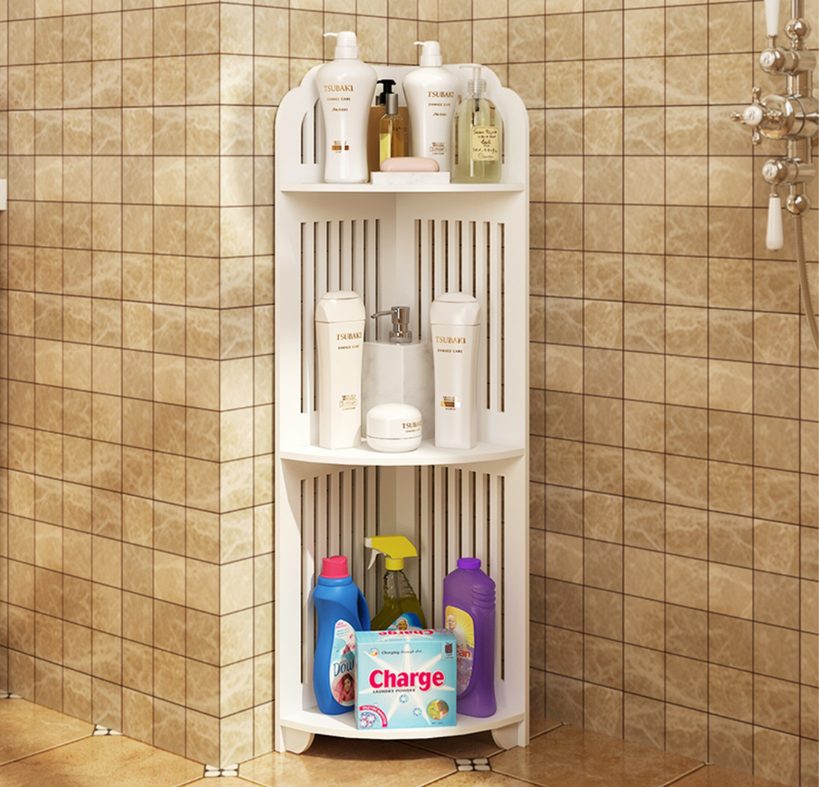 Screenshot_2021-12-23-09-14-16