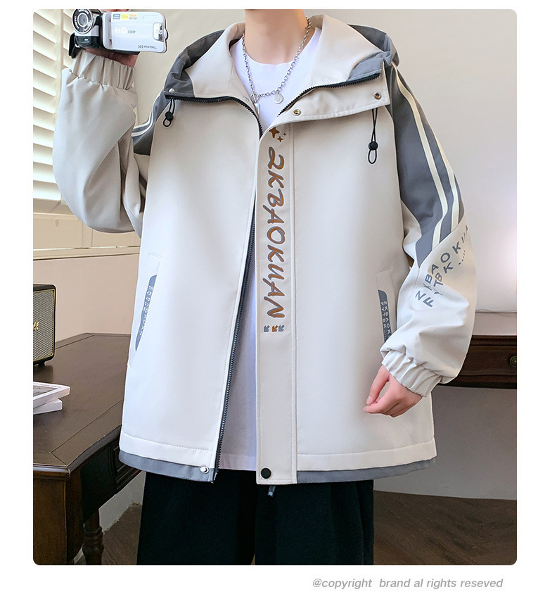 dc100afd-4b8b-4e3c-98a0-430dcbf5b5e2.jpe