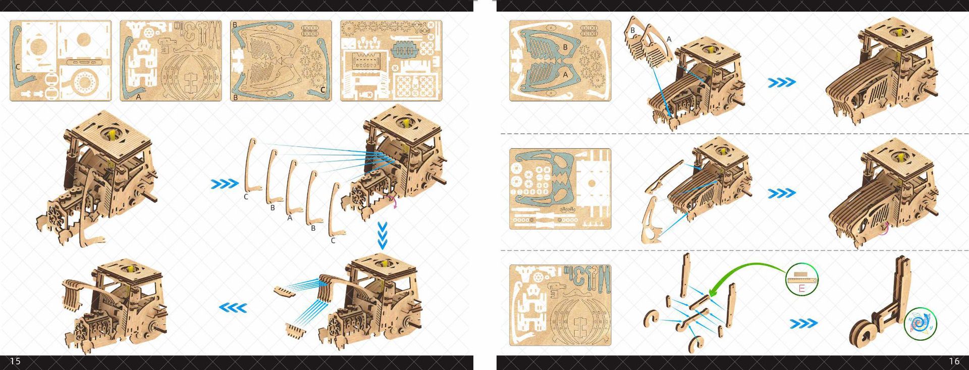 RV01拖拉机（彩色立体图解15-16）.jpg