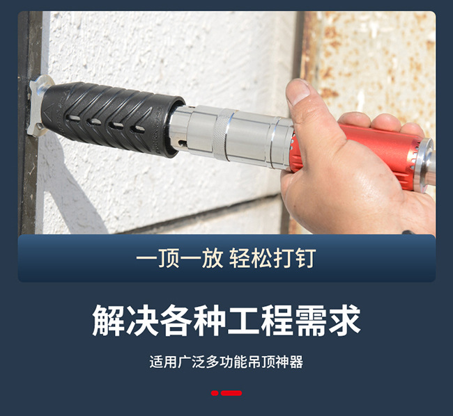 链接_06