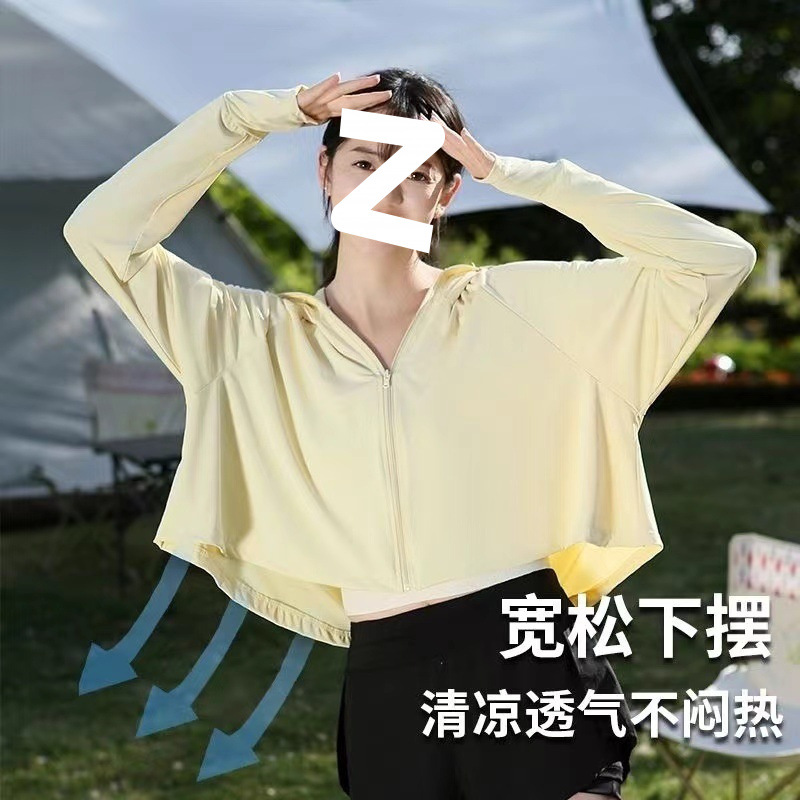 faaa9326-ac99-4afa-a016-c5cd30fc24ba.jpe