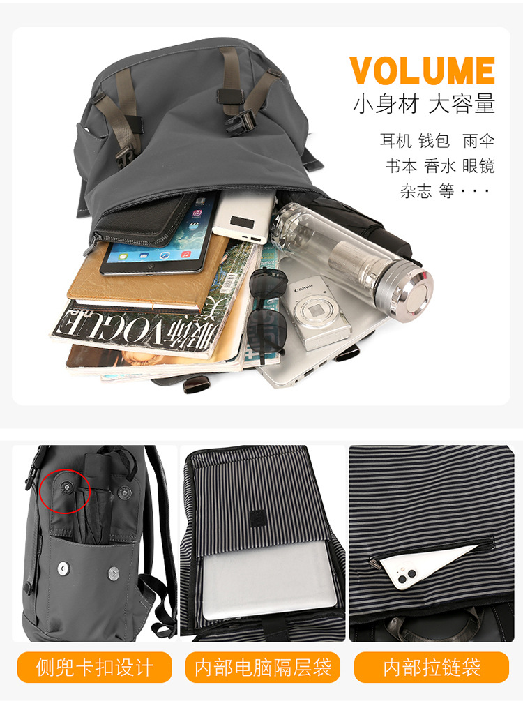 设计_2_.jpg