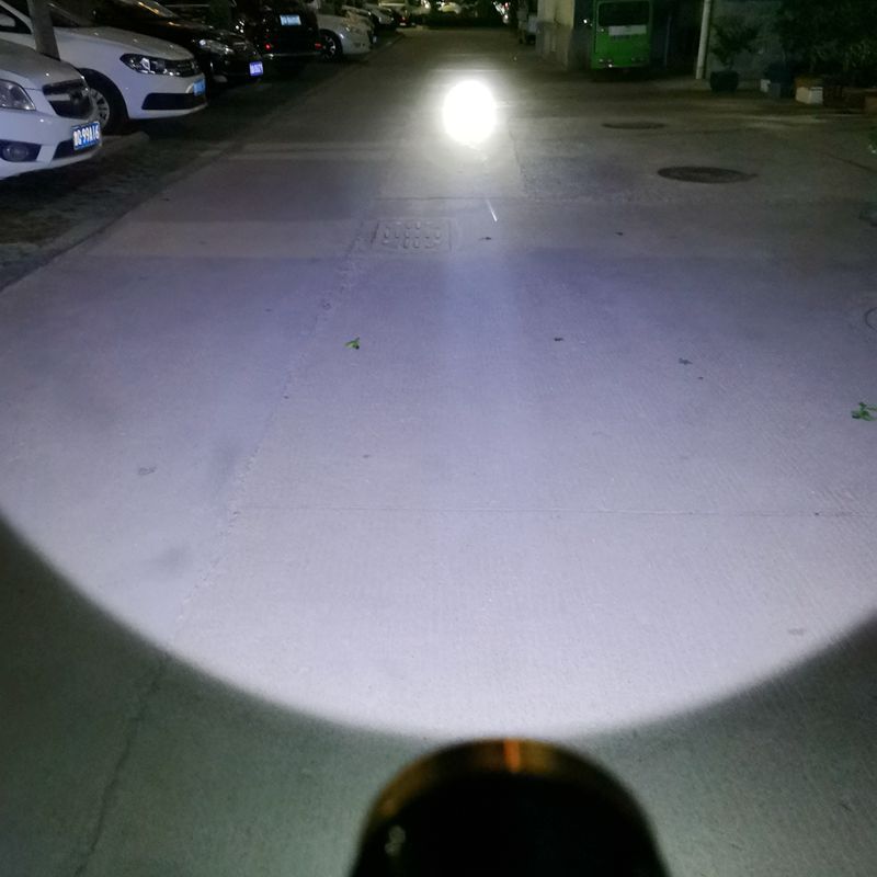 O1CN01Gushtt1Js3cLmVi7g_!!2874