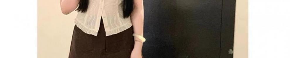 6d98da4b-1b96-4042-8c61-56debe30dc9d.jpe