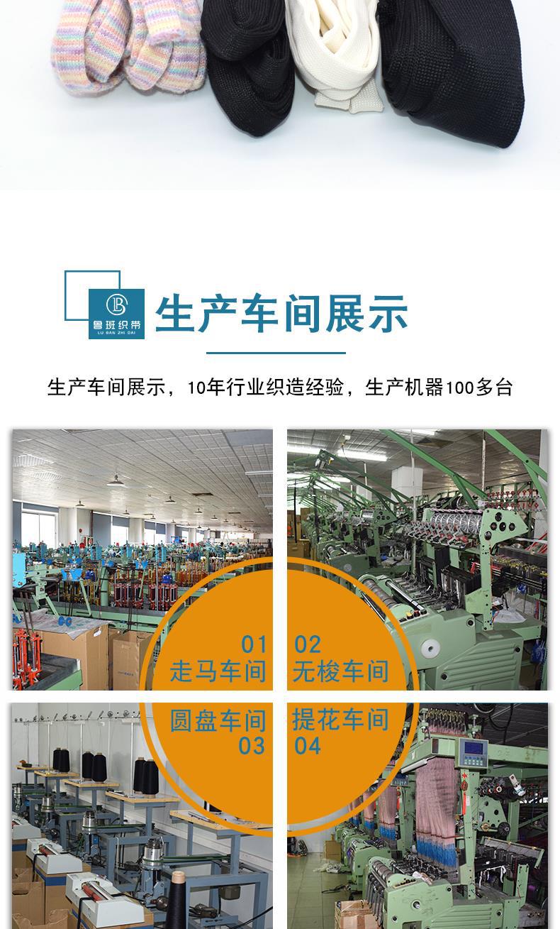 沙发 拷贝[2].JPG