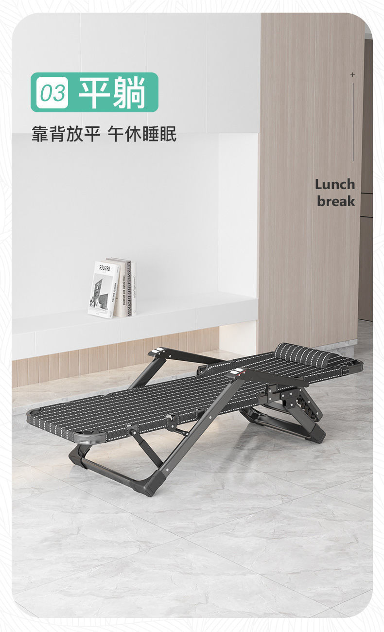 99d8f9da-0160-4661-ae37-0e6e6d6036d2.jpe