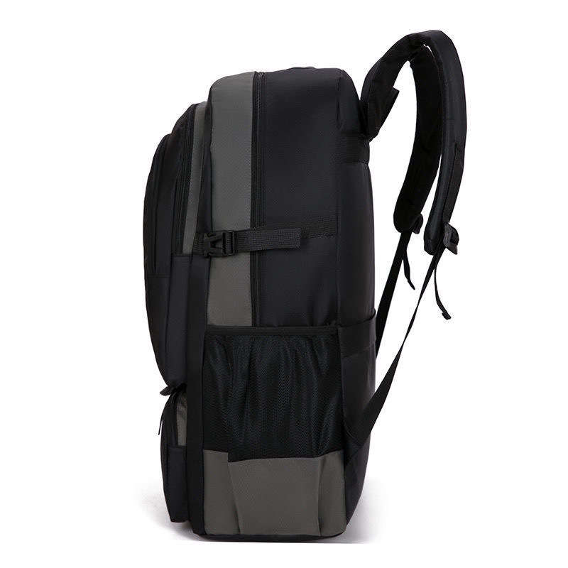 97795ff2-6c42-4b87-b7f0-166eb3933f7e.jpe