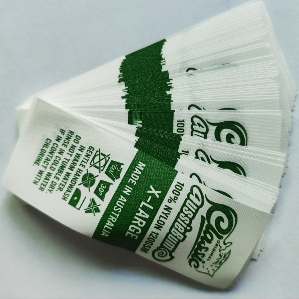 2024-12-10 09:52:12.jpg