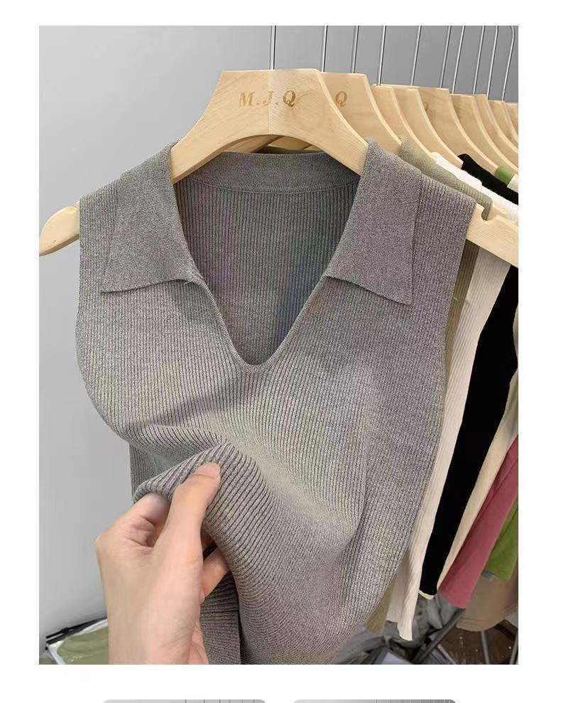 713ae078-f686-4315-9022-55e2489f5243.jpe