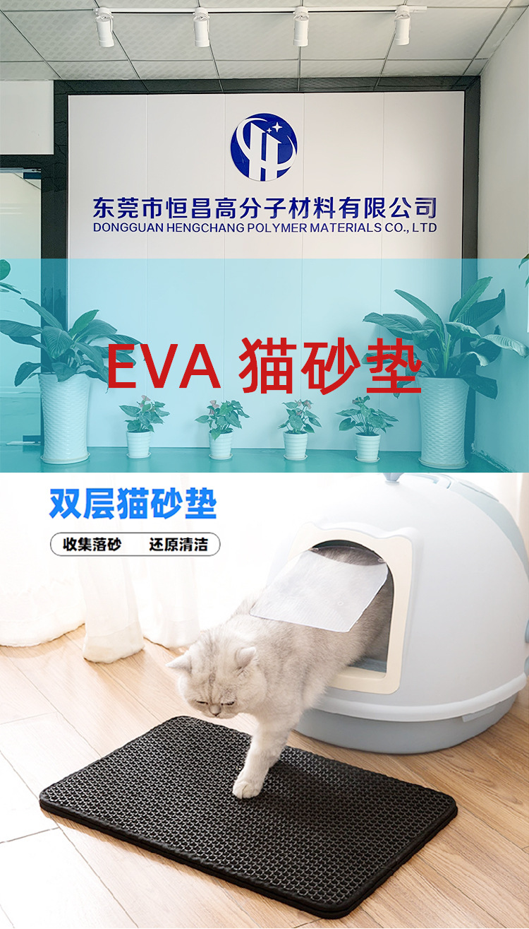 抬头.jpg