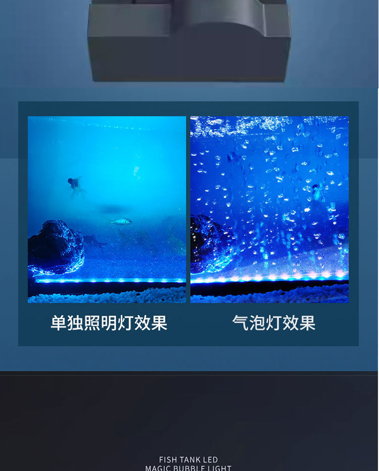 8eacbc87-69b5-40f9-b12b-80869354b5c7.jpe