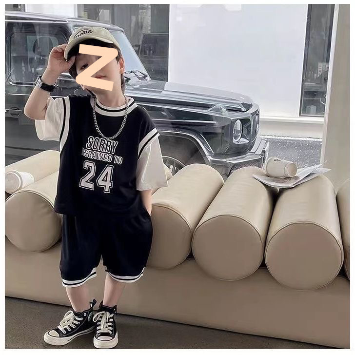 55ceed29-d059-4025-9d62-9857c47866cf.jpe