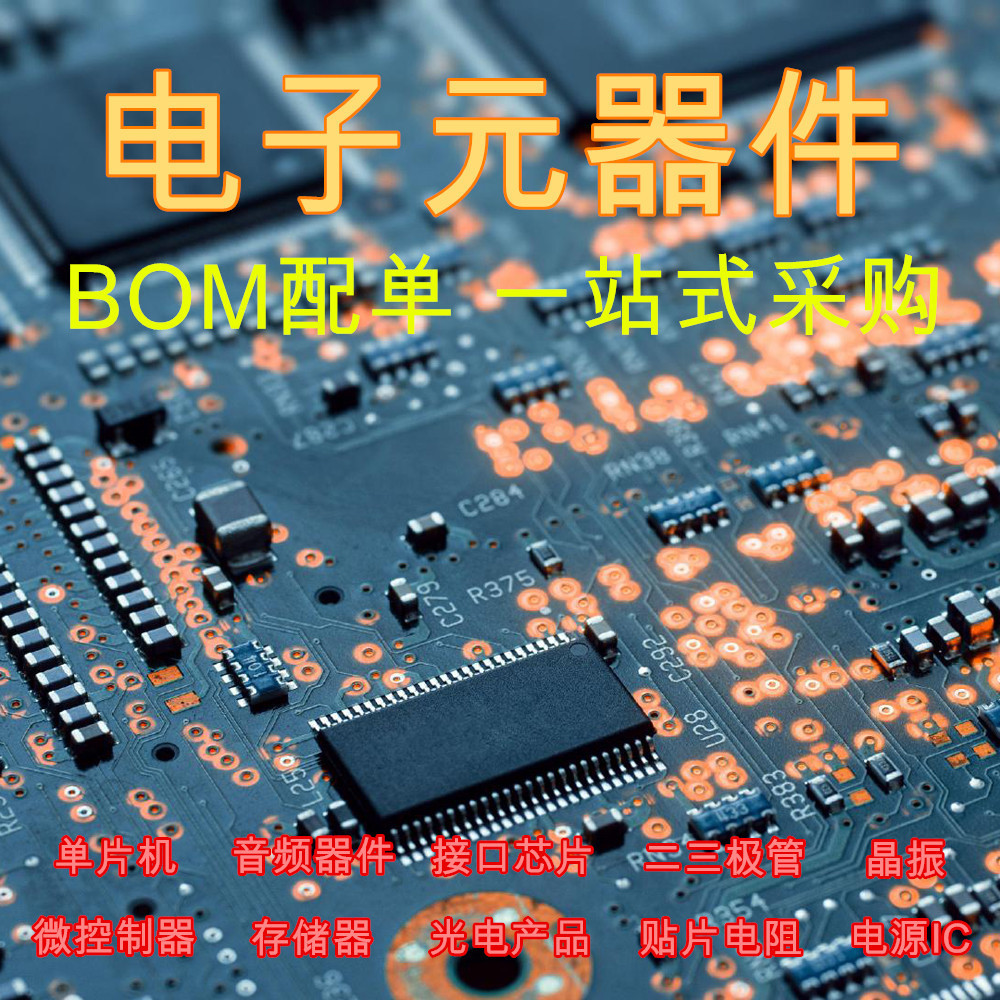 微信图片_20240606170643