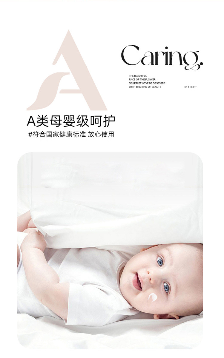 8e76ad74-a0d6-489e-b7d8-025c69f85150.jpe