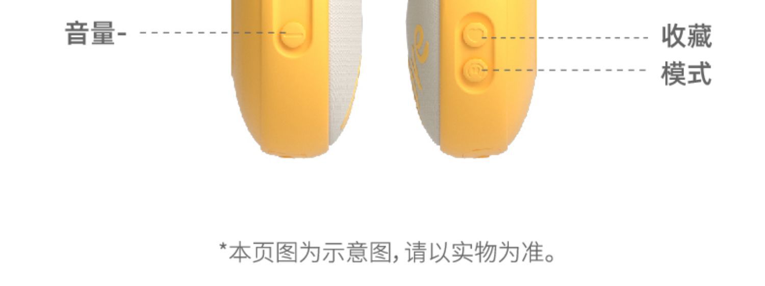 O1CN01OAhxgo2IbkCaE4f6u_!!3296