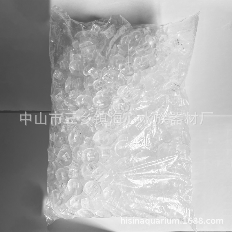 微信图片_20230905185106 - 副本