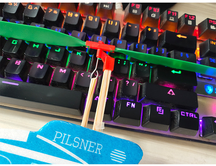 undefined
