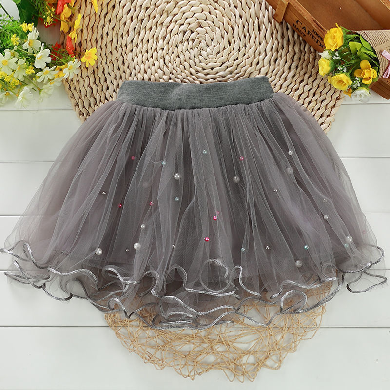 c70a5603-7edf-4bc9-9988-115dcfc51f42.jpe