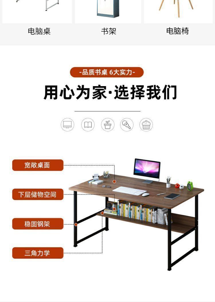 3a23f291-fcef-456d-8598-458fe1927f1b.jpe