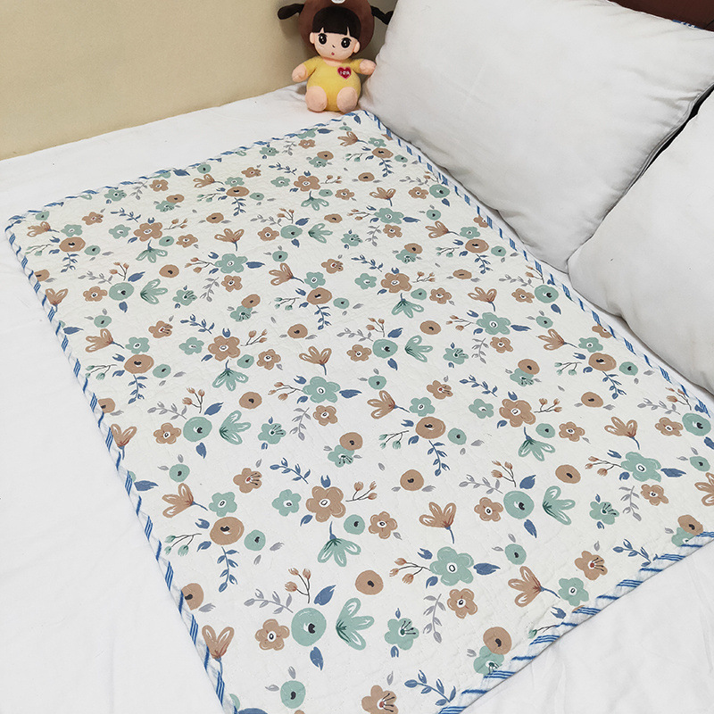 a704842f-41c8-4a14-882b-3e5765ee934a.jpe