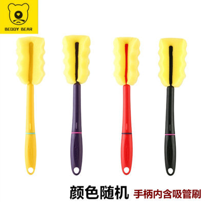 O1CN01RI8gCu1ZgdYeD4Jl3_!!1950