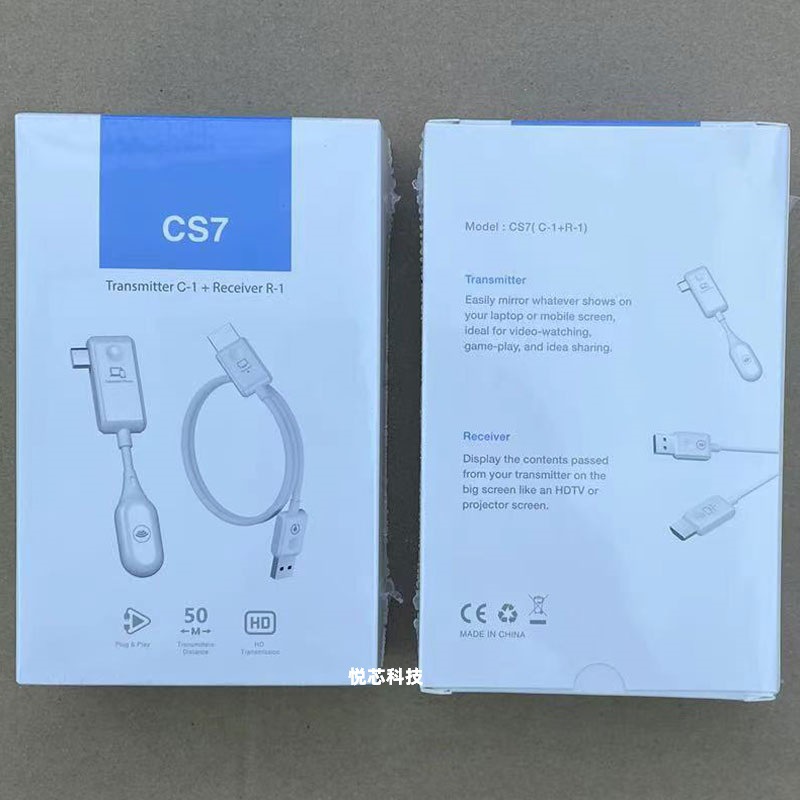 微信图片_20231110102308