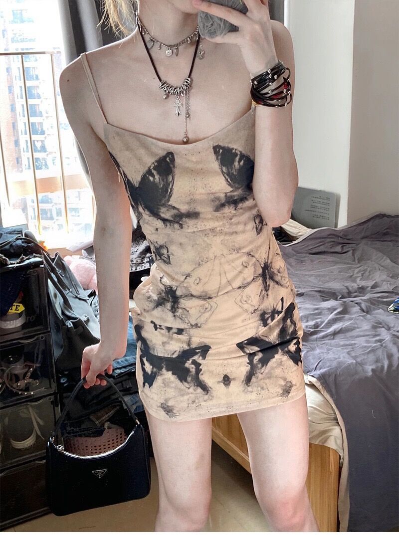 a9eaa123-c245-4dcd-b205-c1f93bfbb6cf.jpe