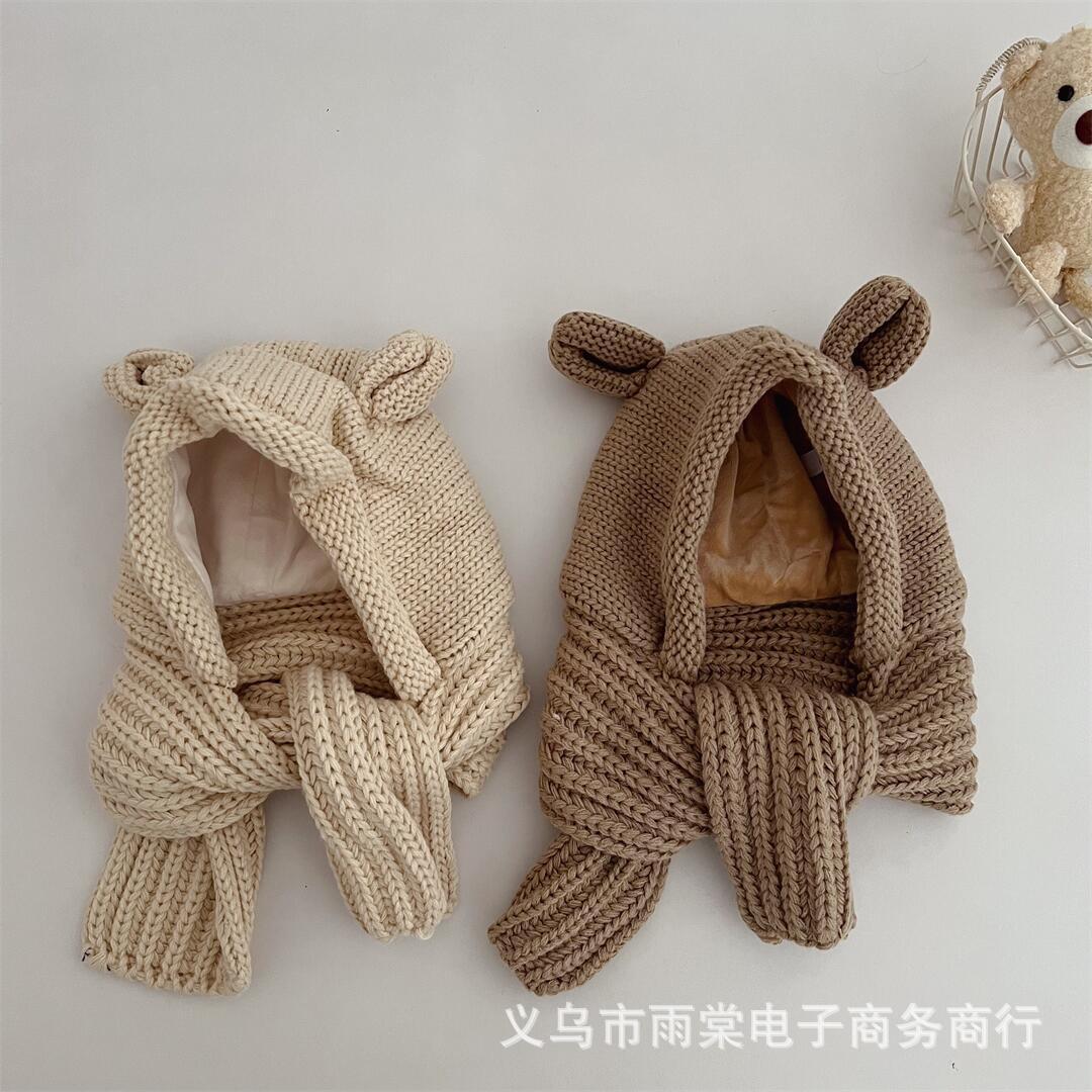 2024-10-04 140722.jpg