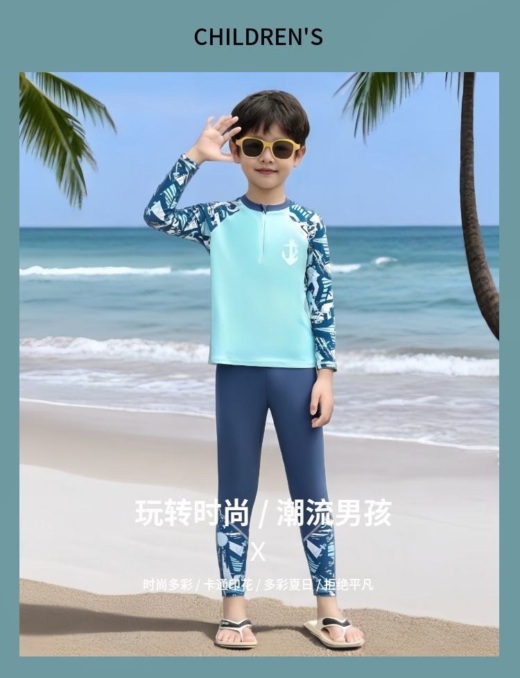 3d1658ff-3bac-4cb0-986d-559f659bb00a.jpe