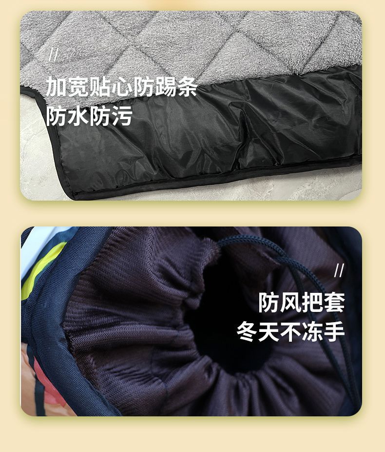 详情-06.jpg