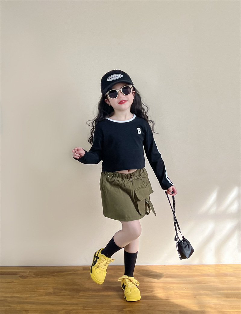 O1CN01YcOOGD28KD7AJDv4M_!!1035