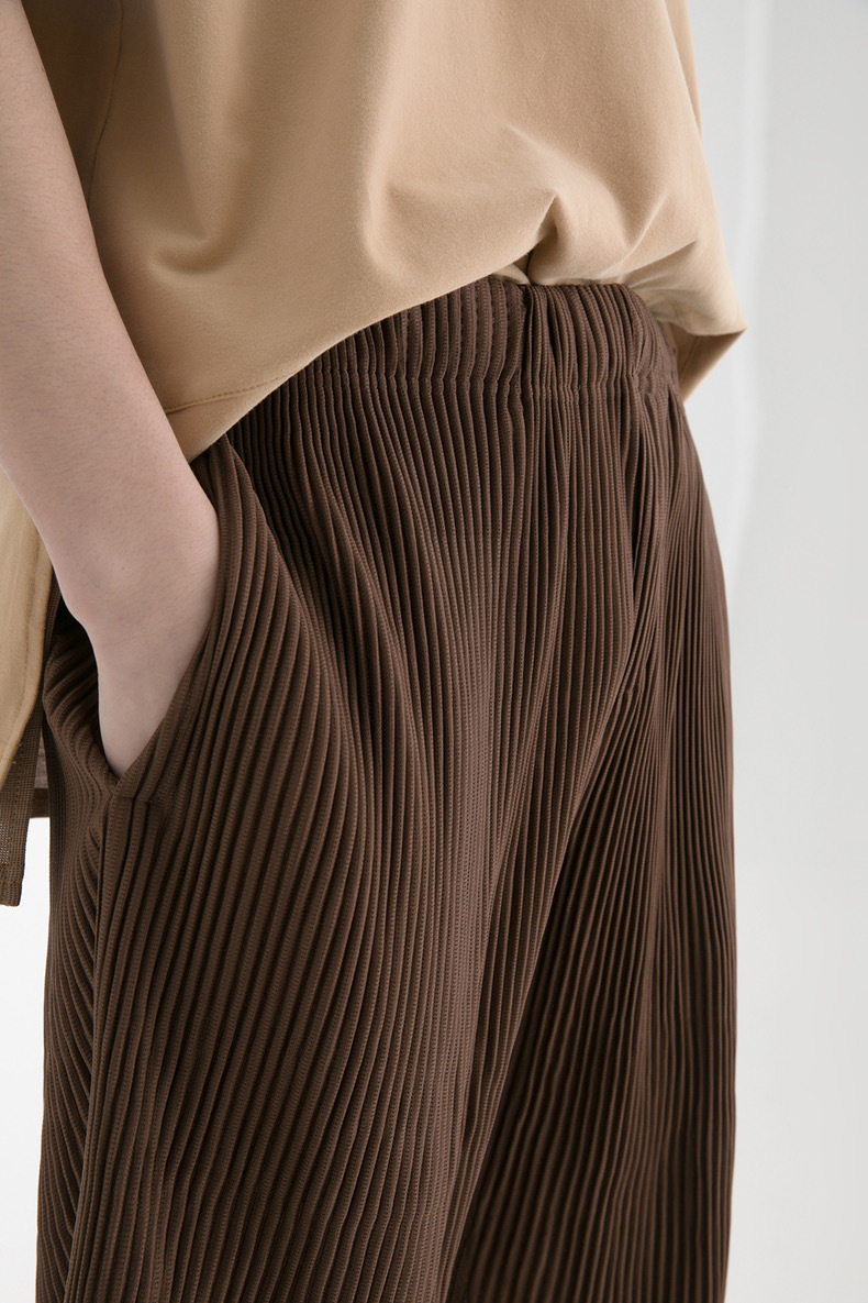 1443f84d6f222332d34b6ae6c6ddbb