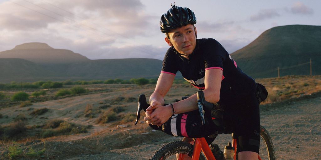 15828504203_141943193