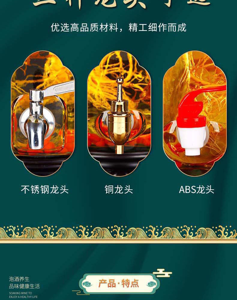 f7031cb6-c0a8-4736-98e6-d650885a4a04.jpe