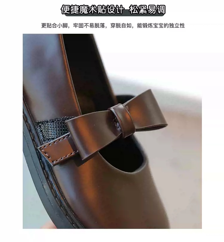 O1CN01Nc9mdr2GgCkfmRTOx_!!2998