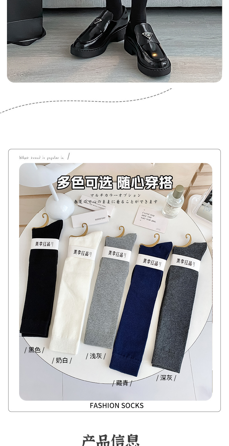 wh04新_04