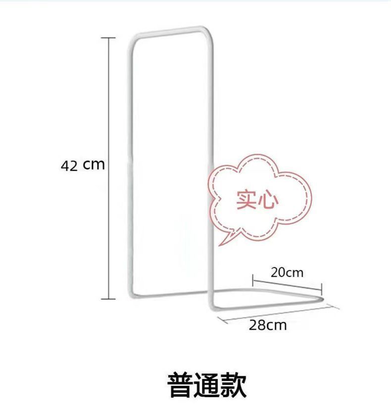 fc3223c1-4908-4ec1-ab08-ce2dfd6d72fc.jpe