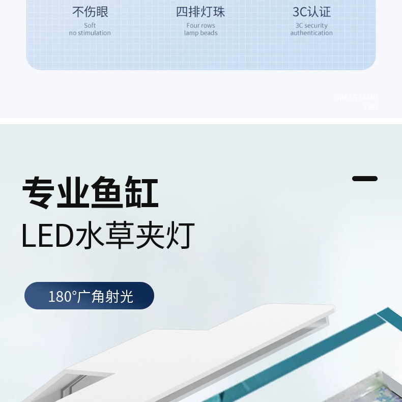 32b2563d-753f-487c-b588-a57b7f650798.jpe