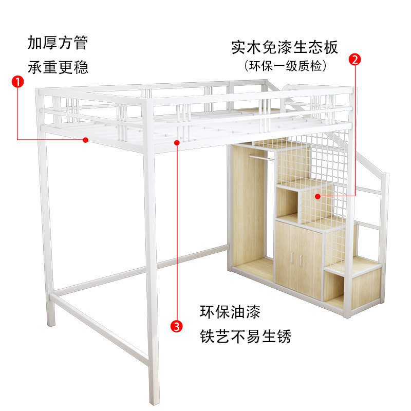 一键复制_20240528174234
