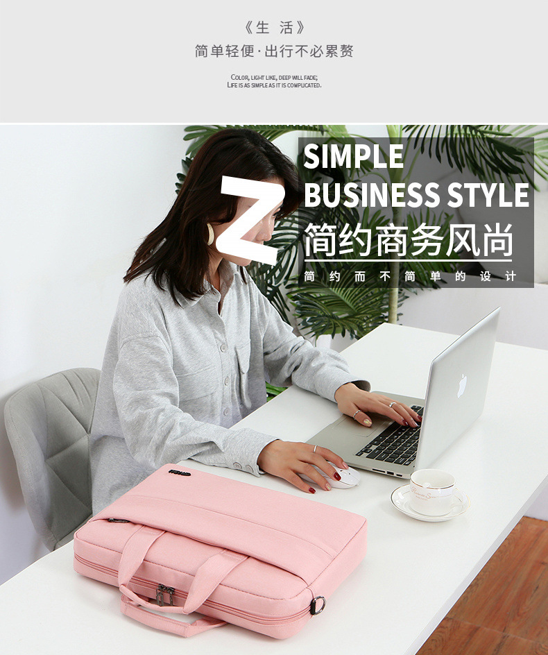 57f97ed1-2aac-49ee-9ddb-499988d565d1.jpe