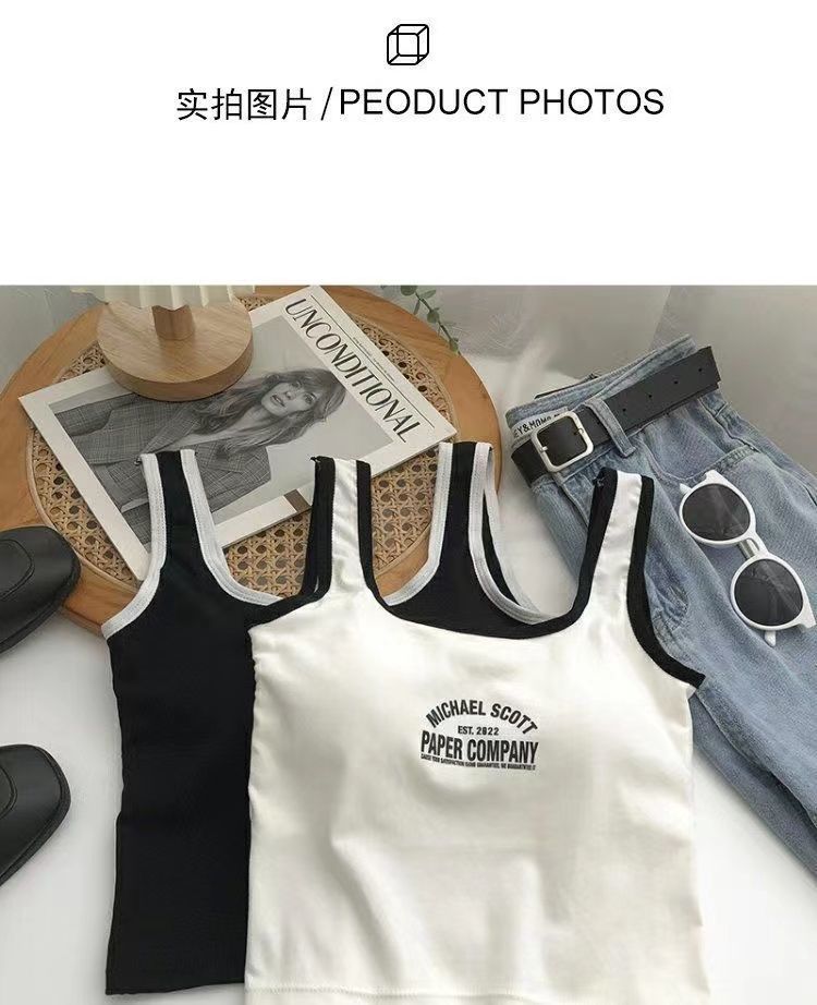 详情页 (3).jpg