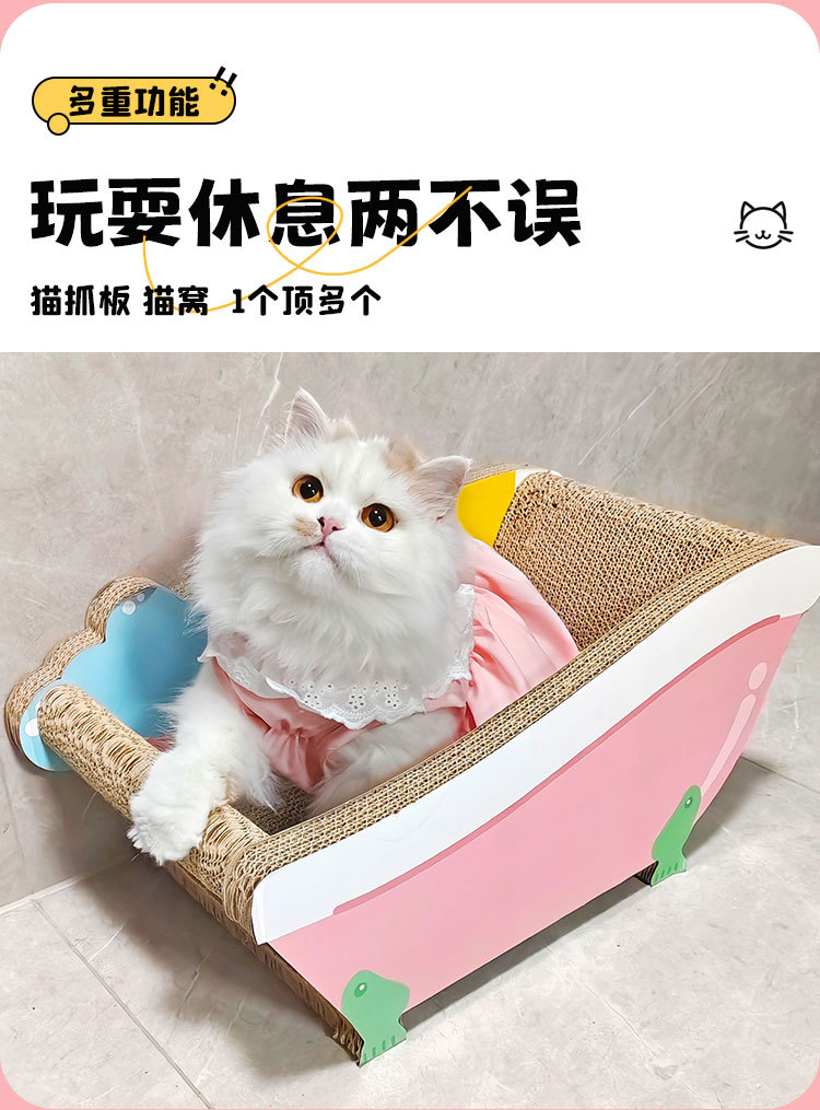 小黄鸭详情页-拷贝_03.jpg