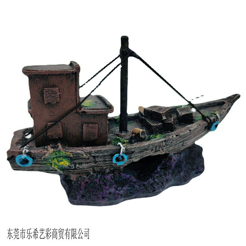 O1CN01uTU1iB1Bs2lzyzhPL_!!0-0-