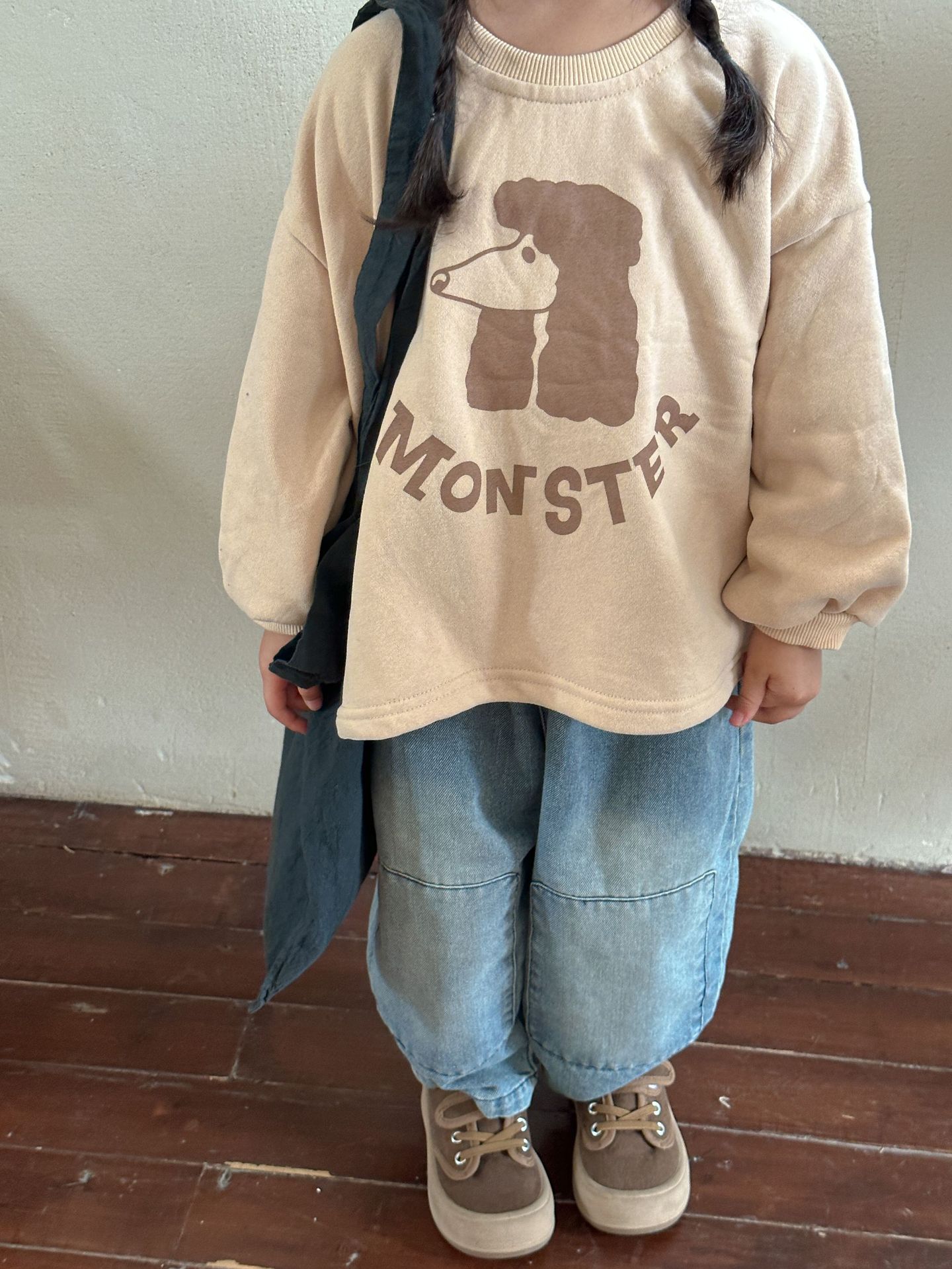 2023-05-24 112943.jpg